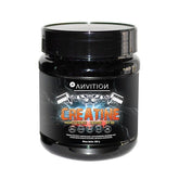 Creatina + Taurina + Vitamina B6 550g ANVITON